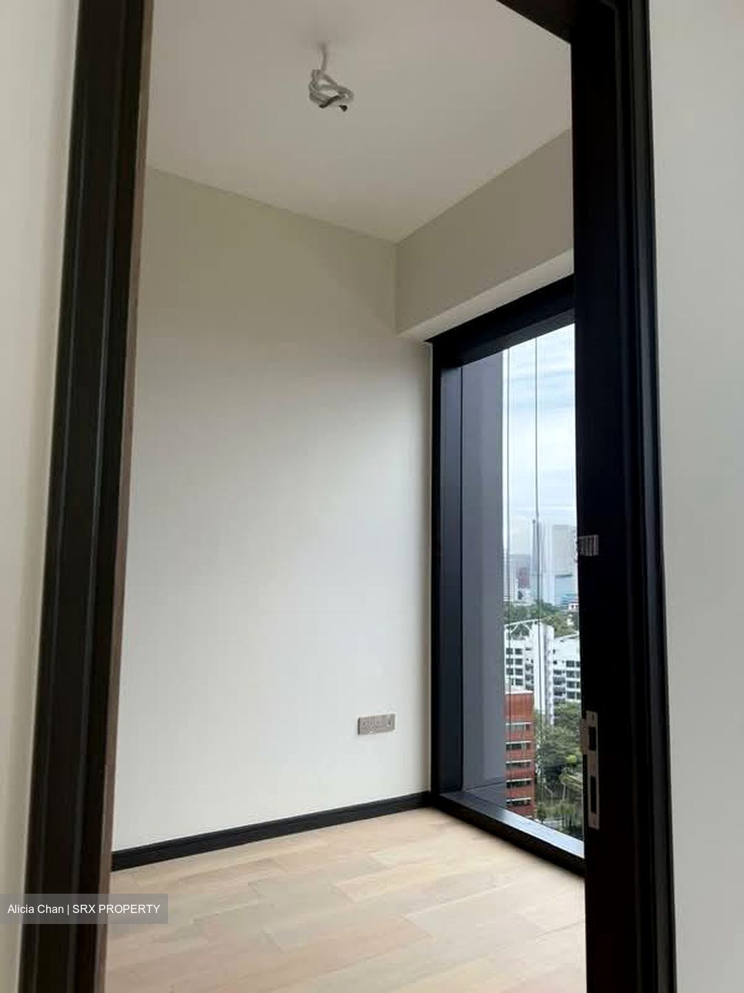 Perfect Ten (D10), Apartment #580688341